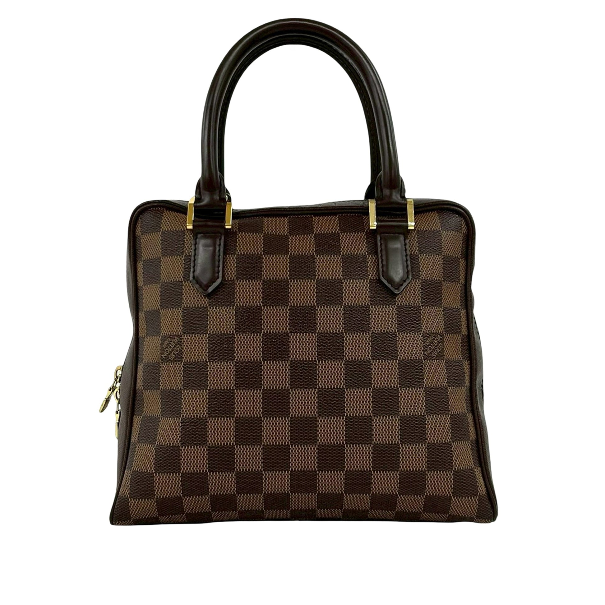 Louis Vuitton Damier Ebene Brera
