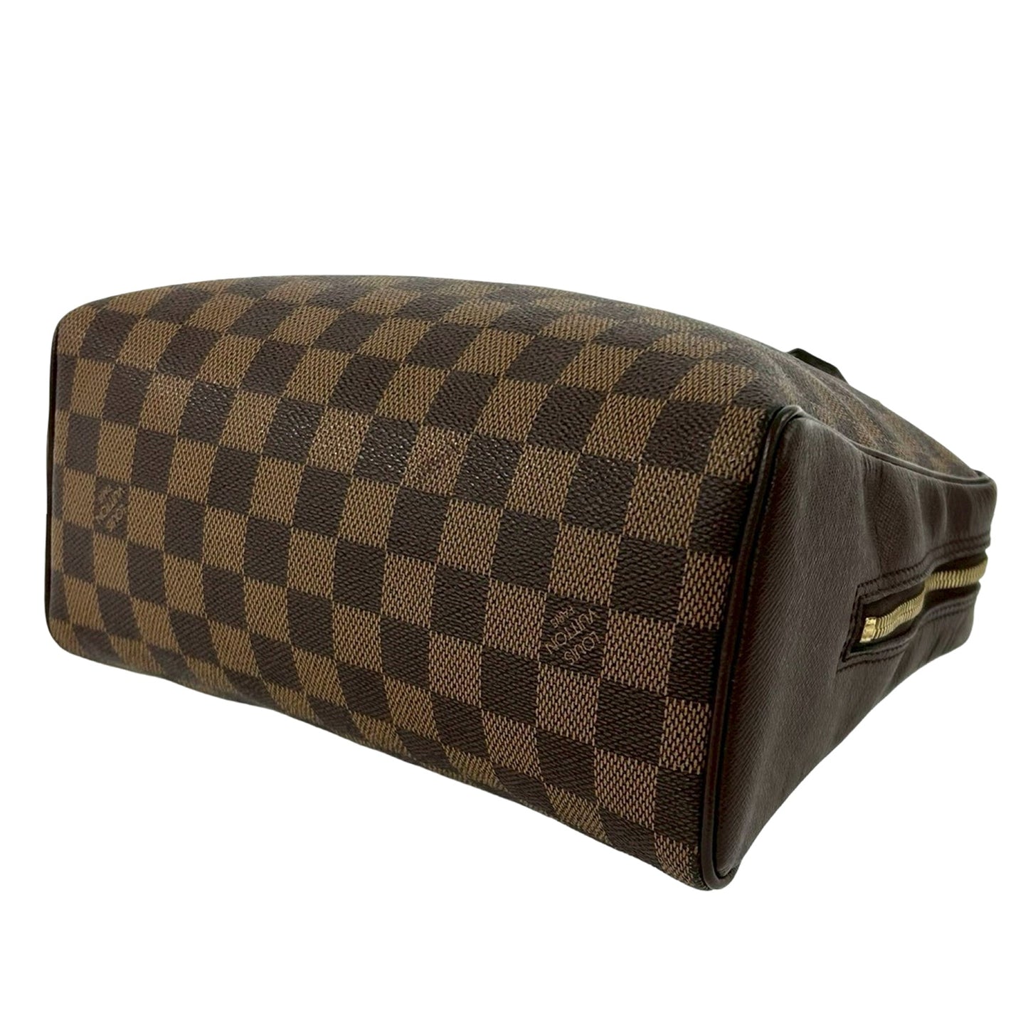 Louis Vuitton Damier Ebene Brera