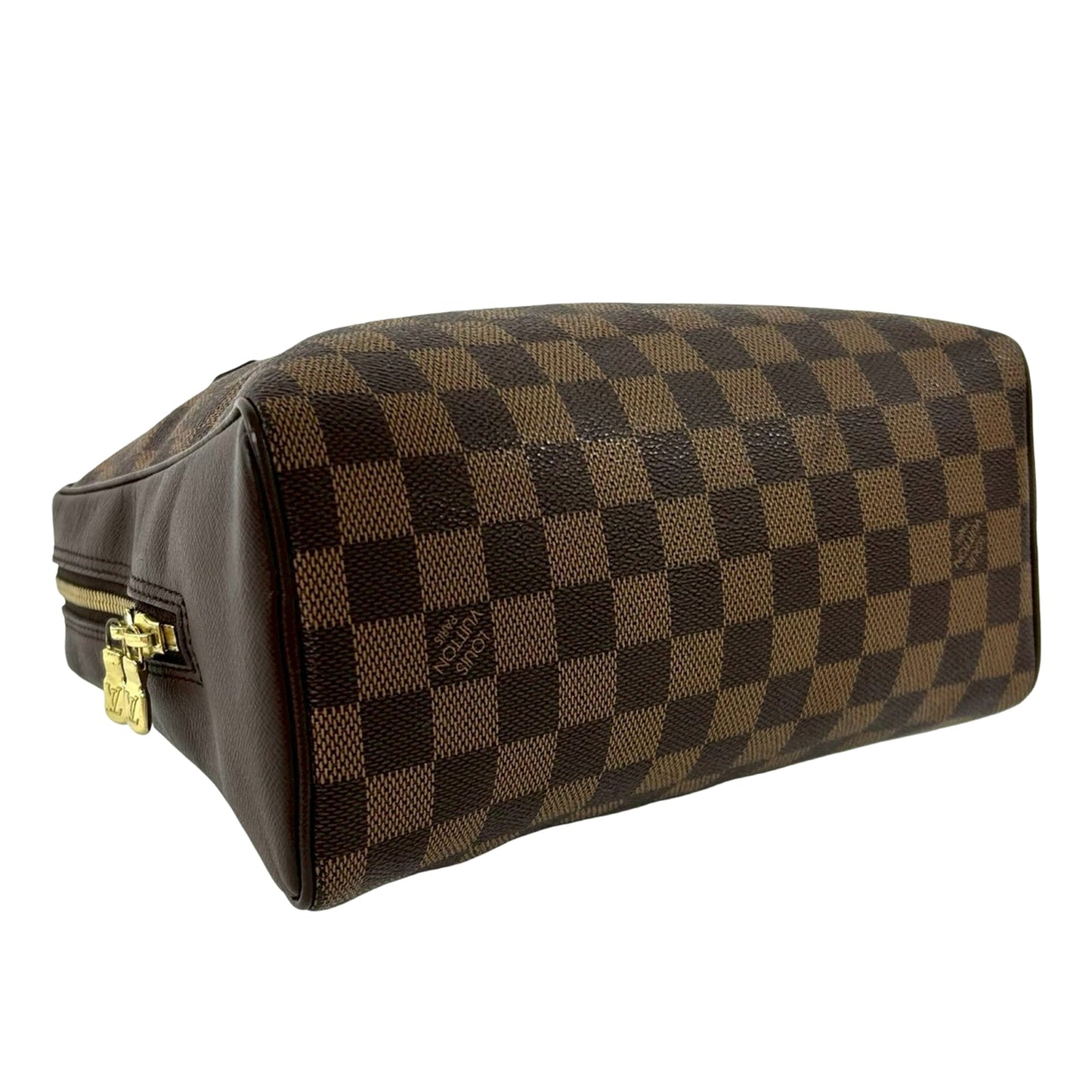 Louis Vuitton Damier Ebene Brera