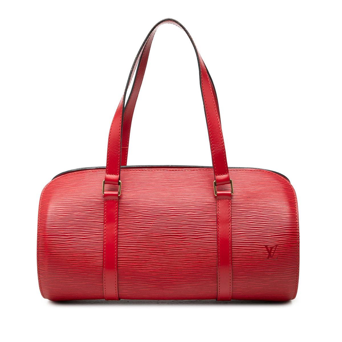 Louis Vuitton Epi Soufflot