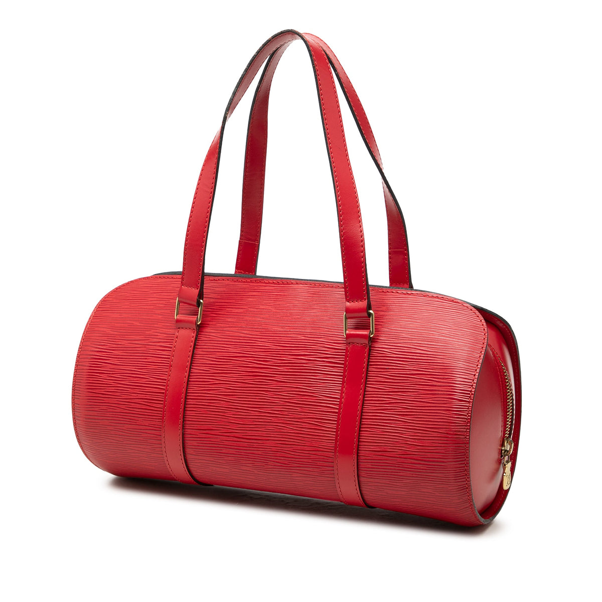 Louis Vuitton Epi Soufflot