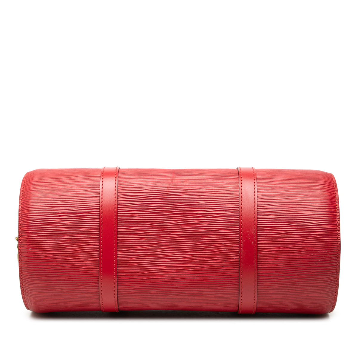 Louis Vuitton Epi Soufflot