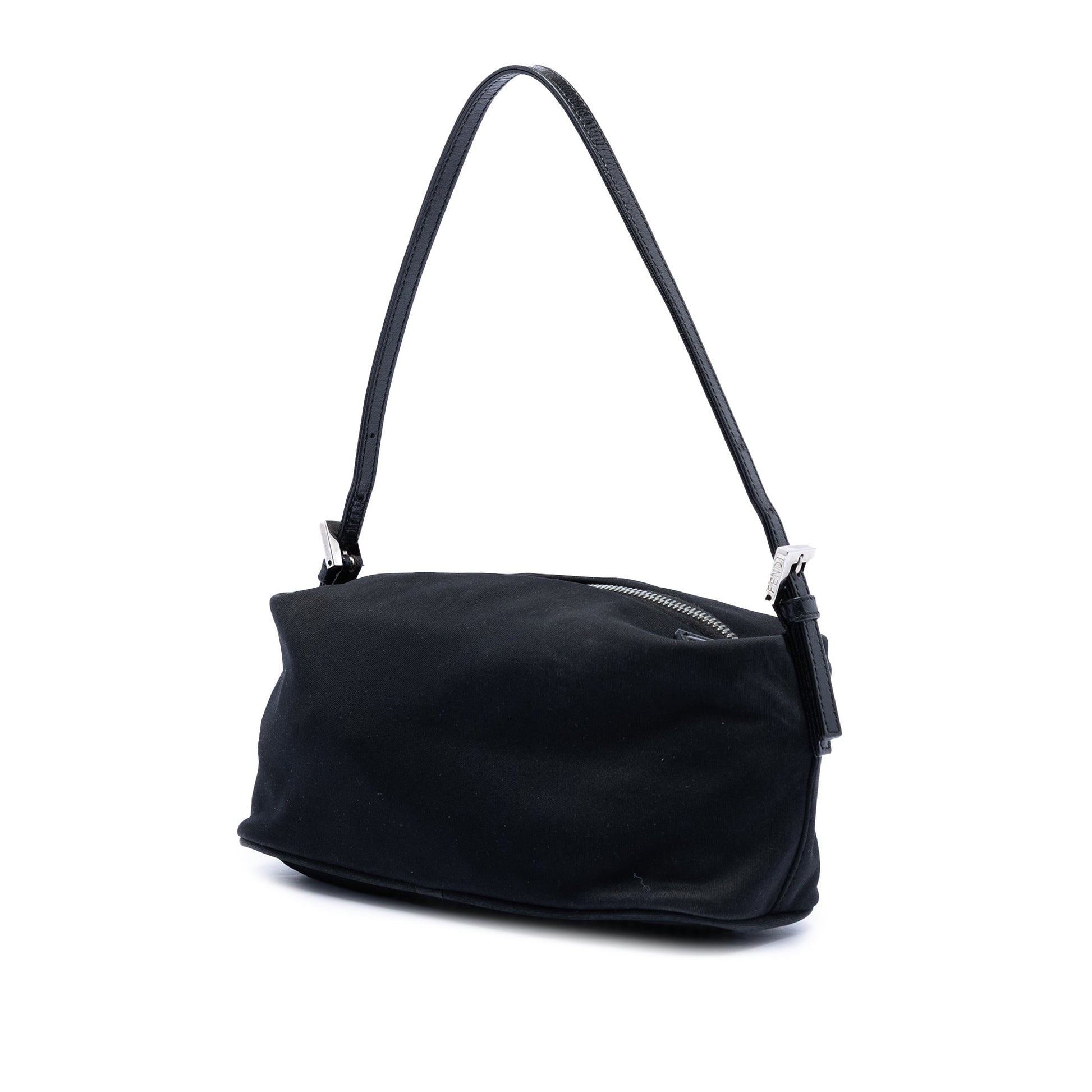 Neoprene Handbag