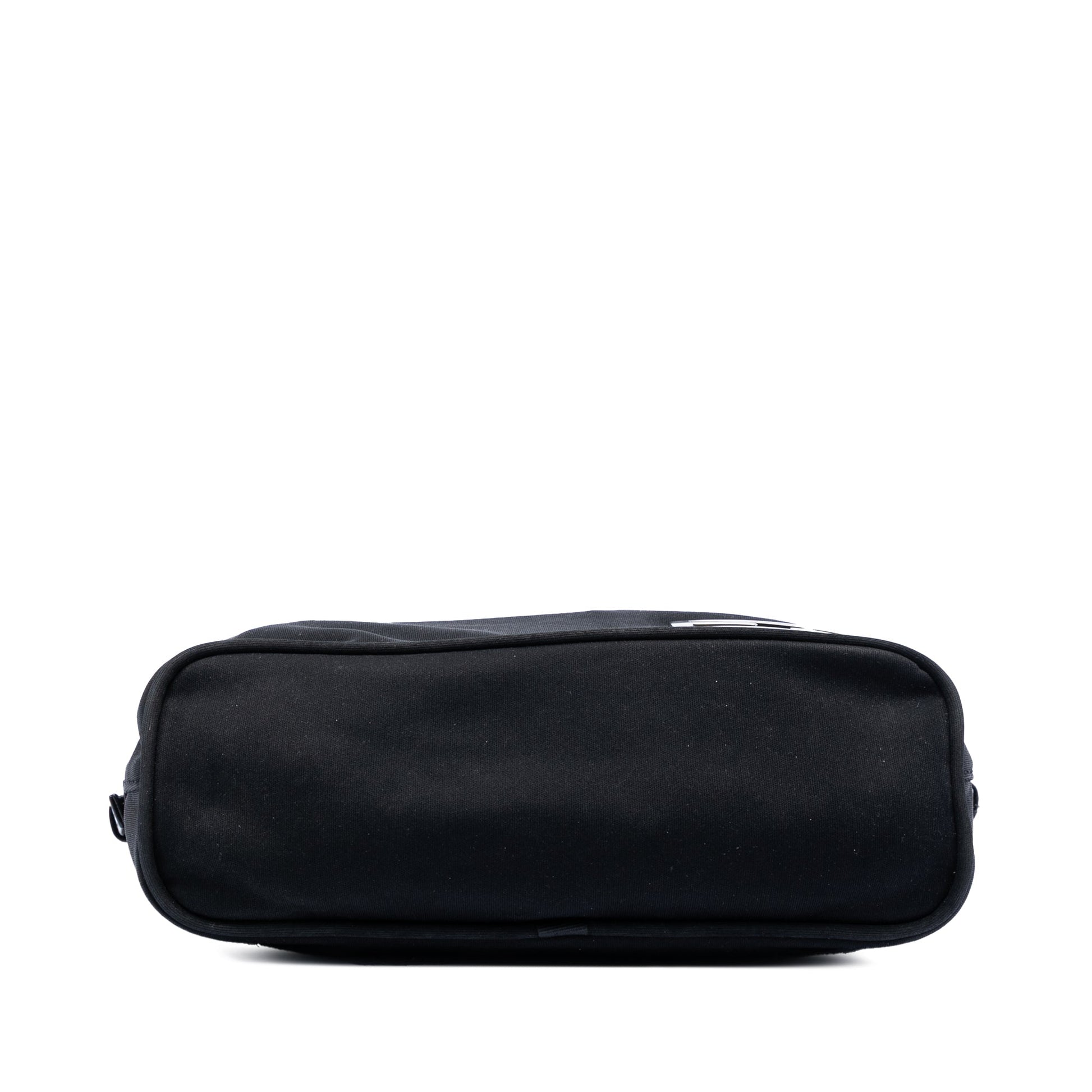 Neoprene Handbag