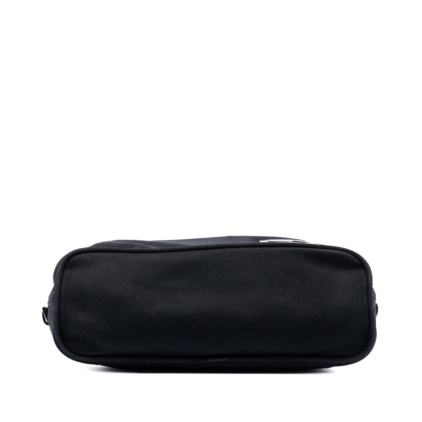 Fendi Neoprene Handbag