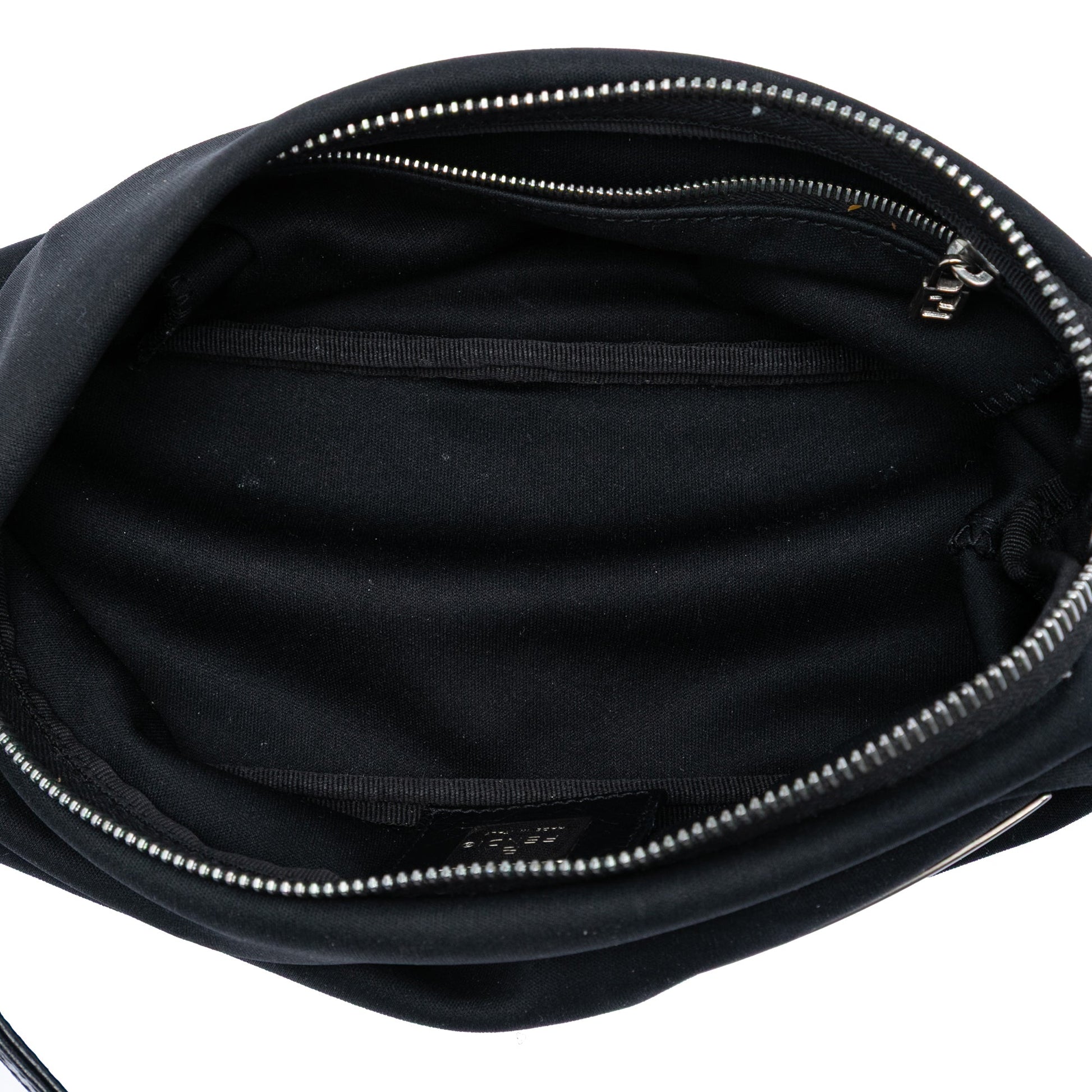 Neoprene Handbag