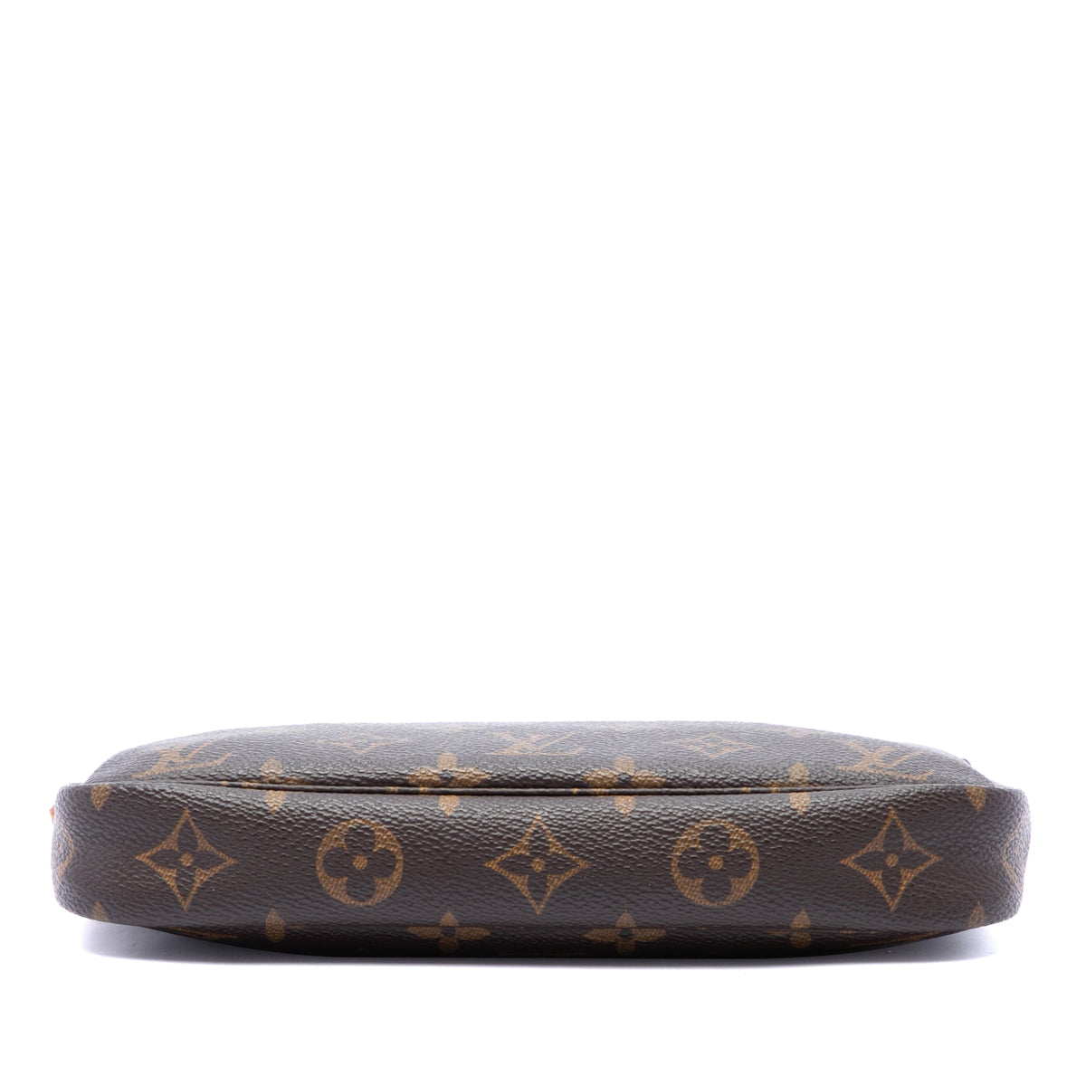 Louis Vuitton Monogram Pochette Accessoires