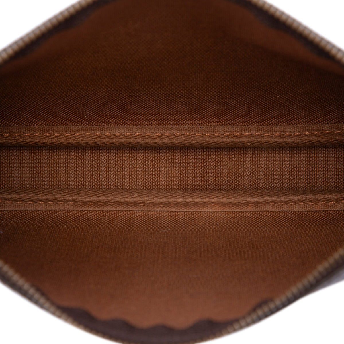 Louis Vuitton Monogram Pochette Accessoires