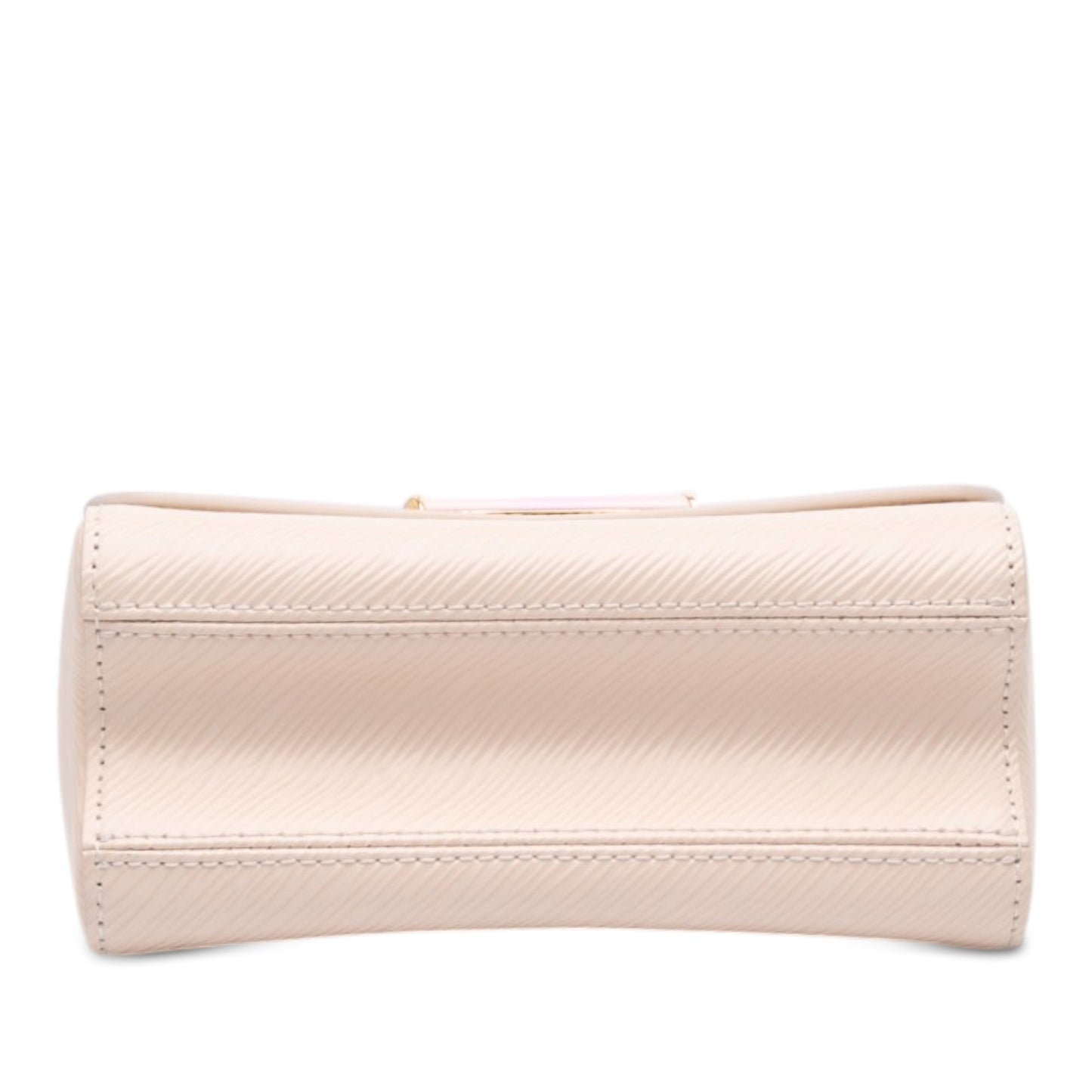 Louis Vuitton Epi Twist PM