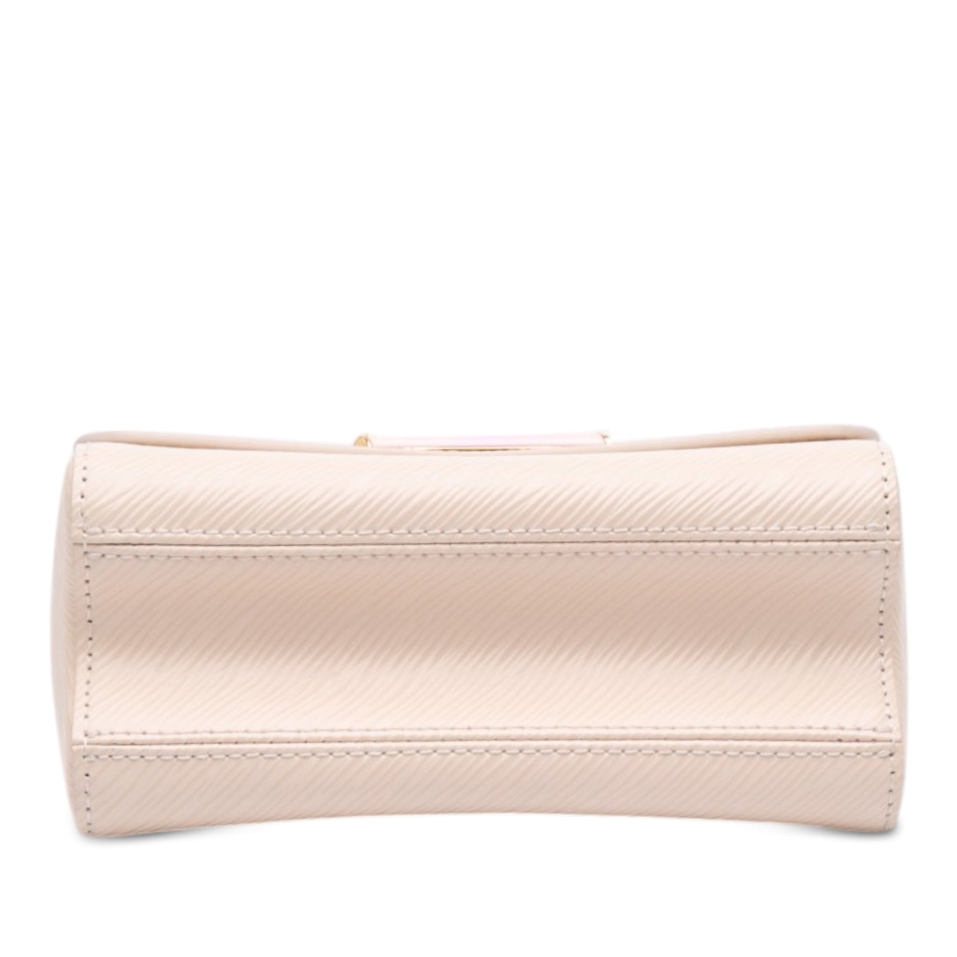 Louis Vuitton Epi Twist PM