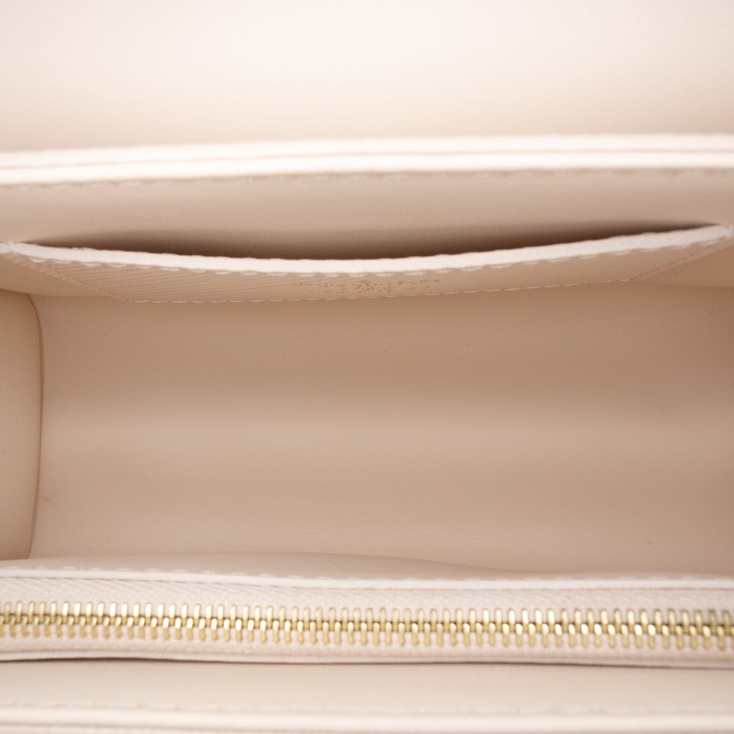 Louis Vuitton Epi Twist PM