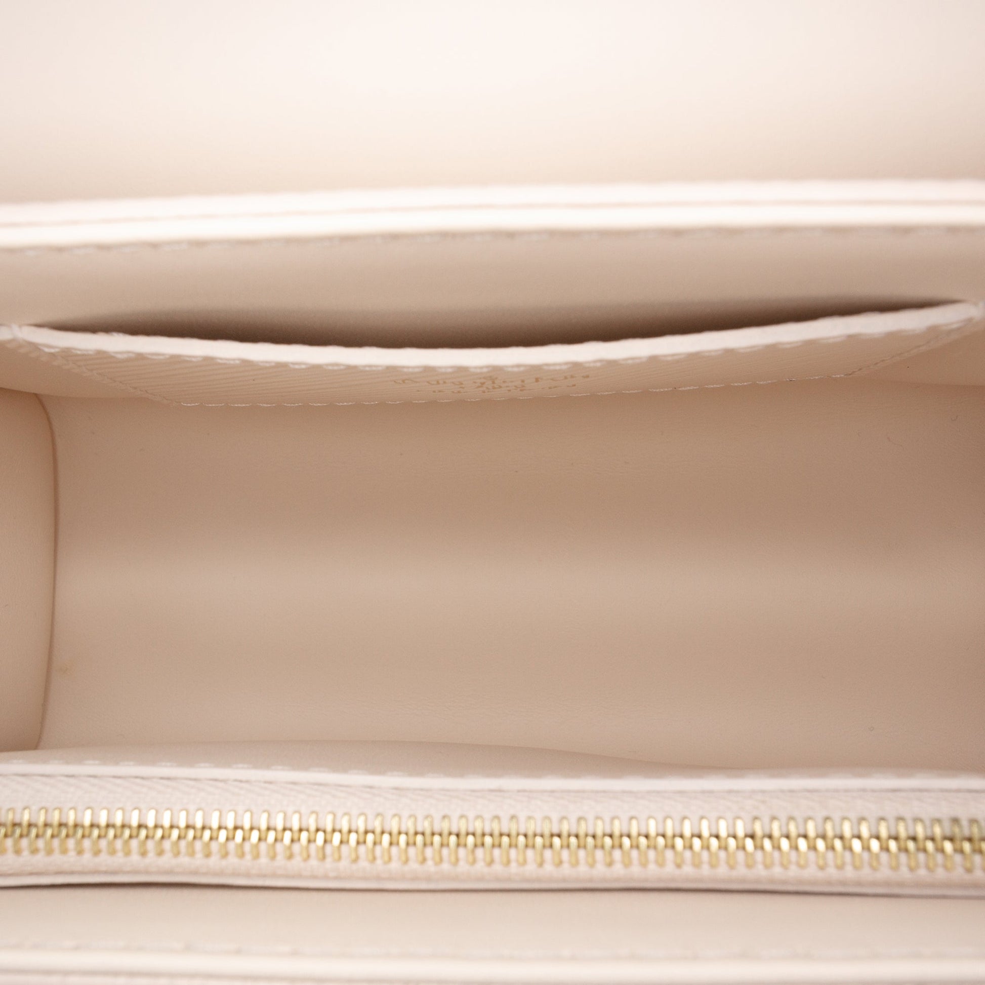 Louis Vuitton Epi Twist PM