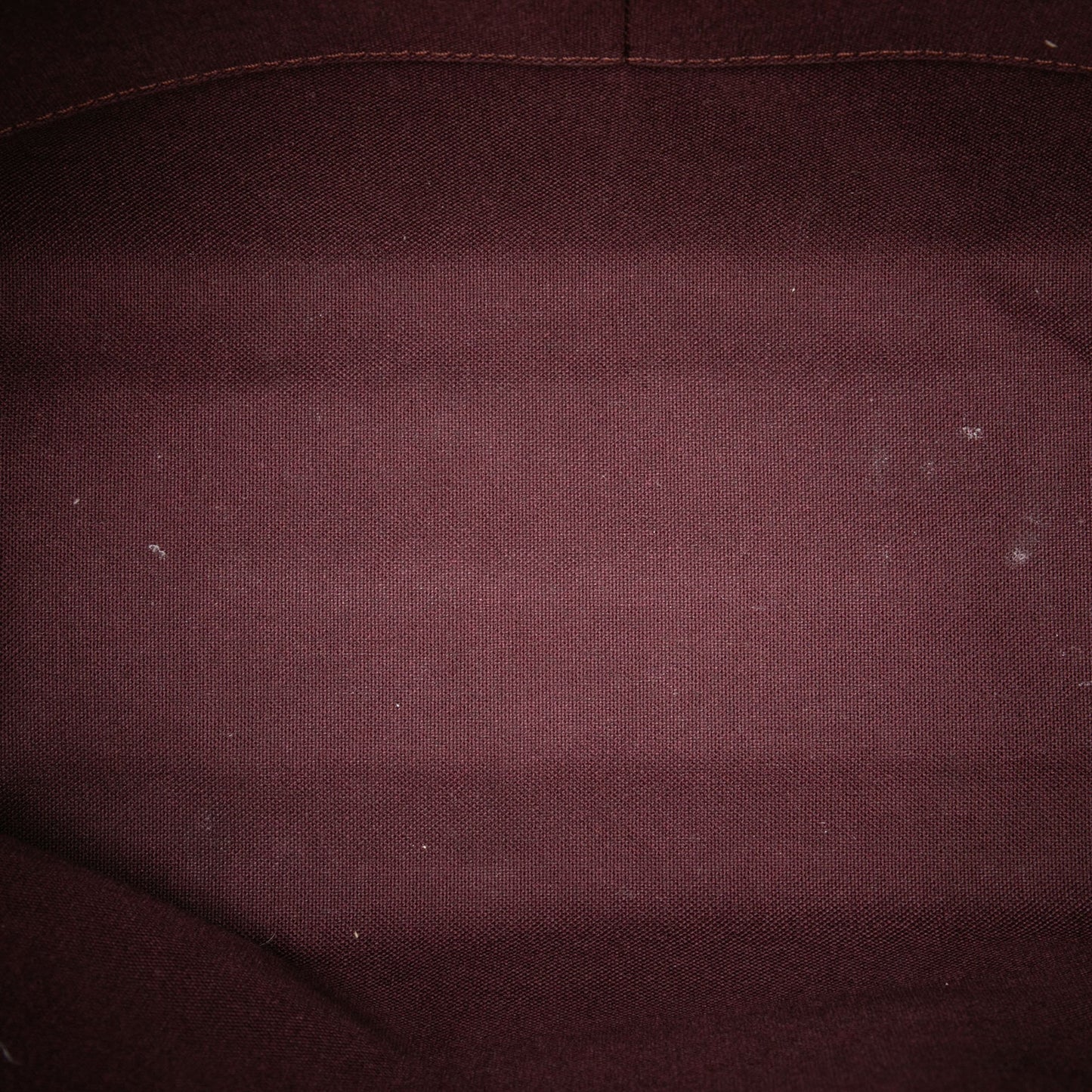 Louis Vuitton Monogram Macassar Torres Messenger Bag