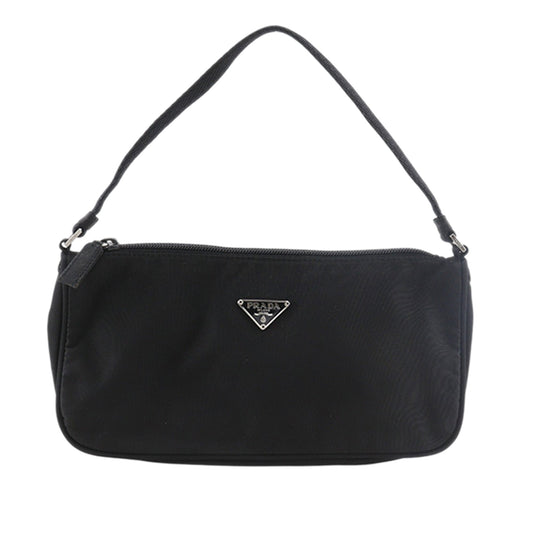 Prada Tessuto Pochette