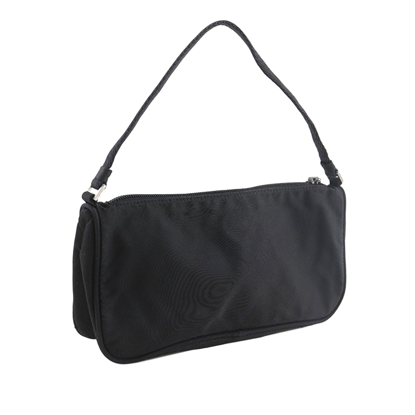 Prada Tessuto Pochette