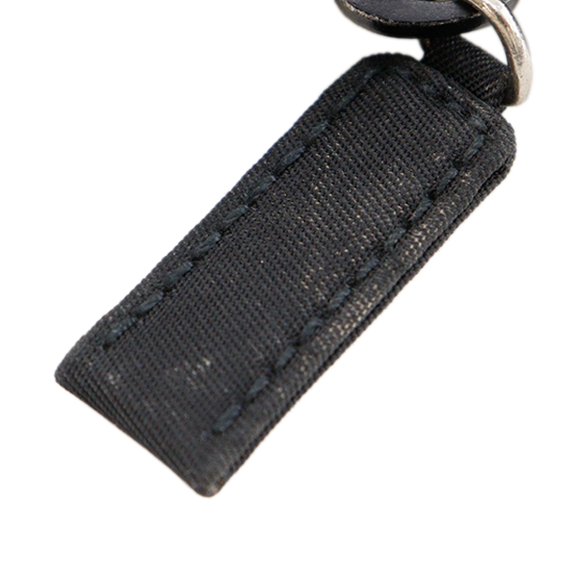 Prada Tessuto Pochette
