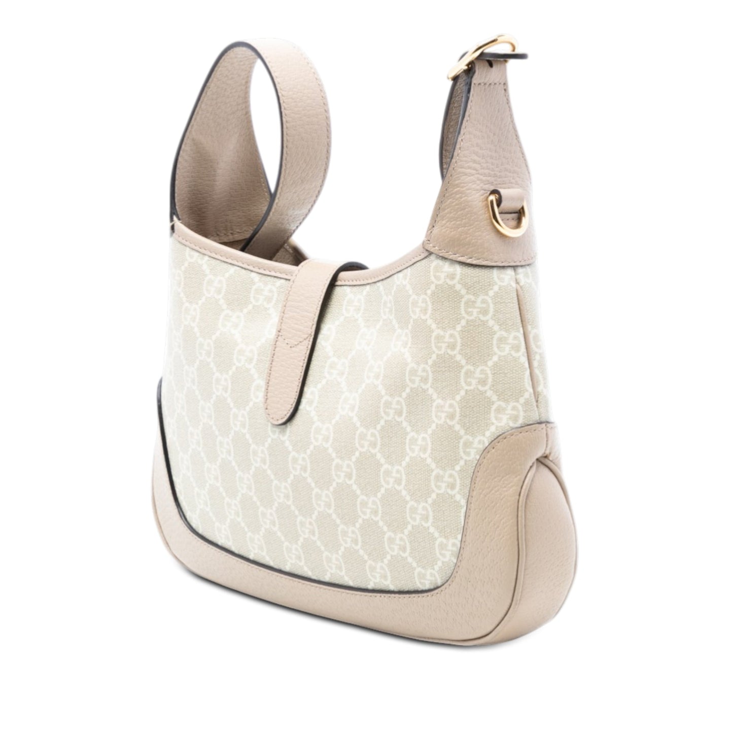 Small GG Supreme Jackie 1961 Crossbody