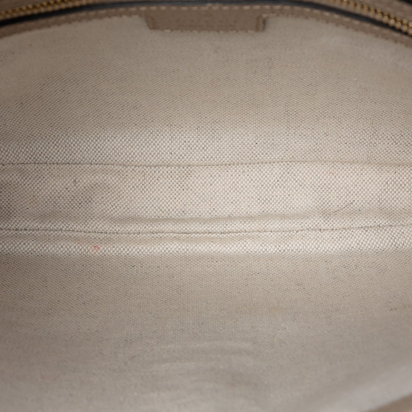 Small GG Supreme Jackie 1961 Crossbody