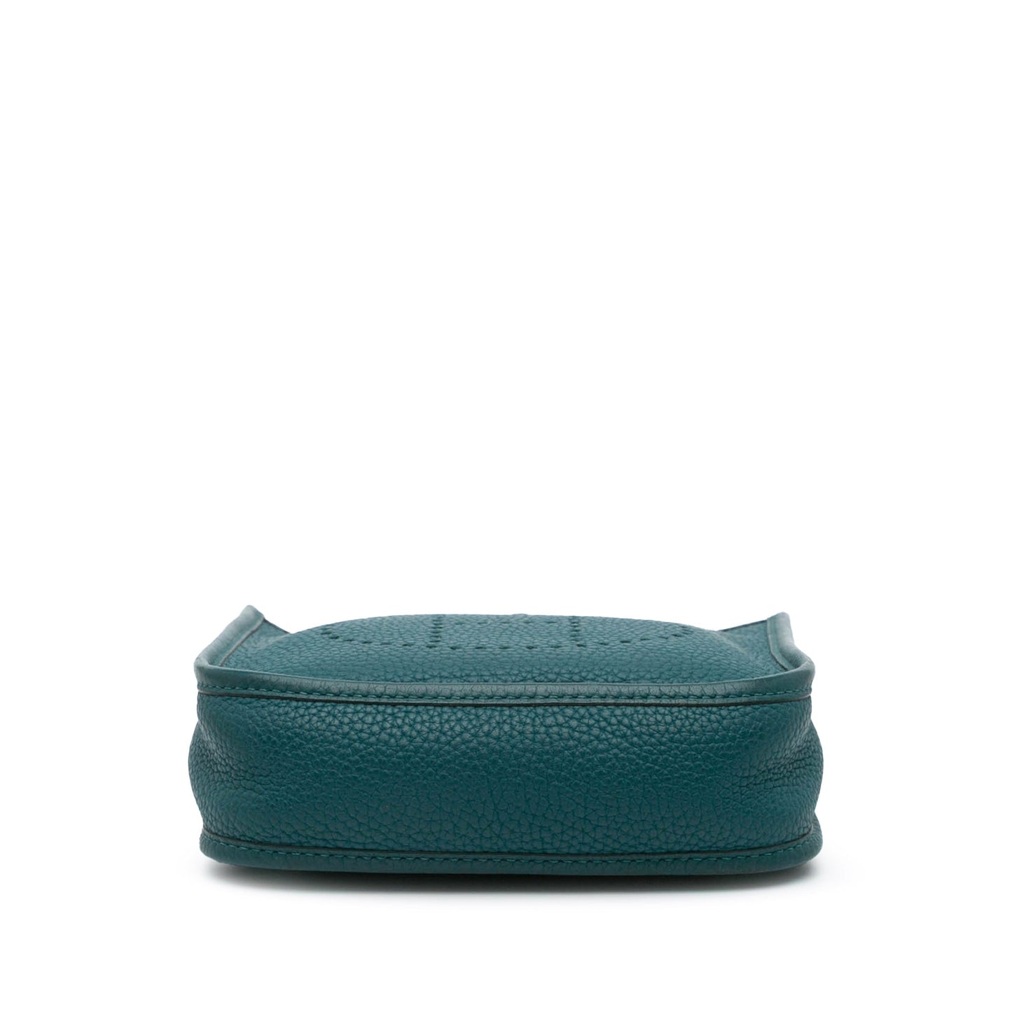 Hermès Clemence Evelyne III TPM