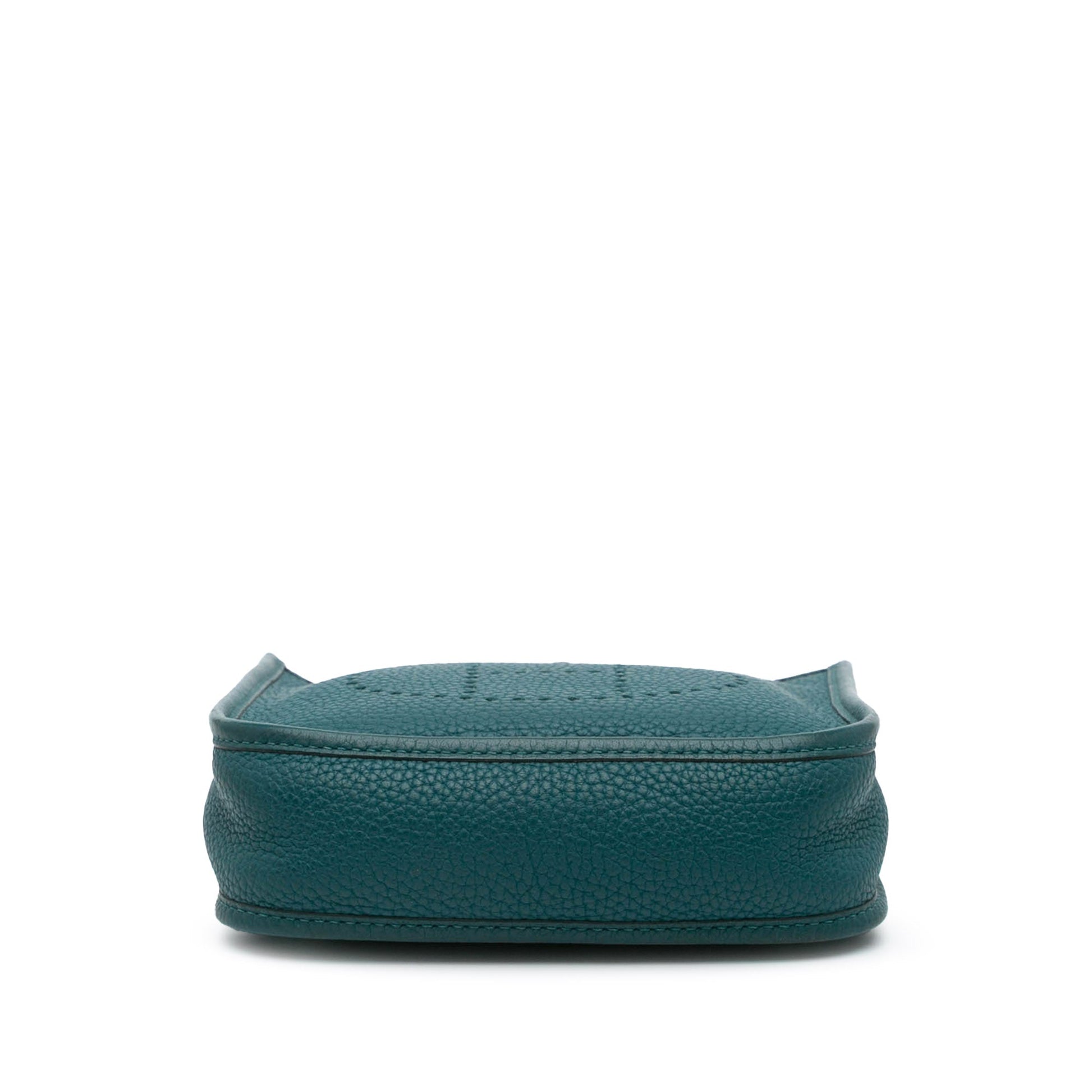 Hermès Clemence Evelyne III TPM