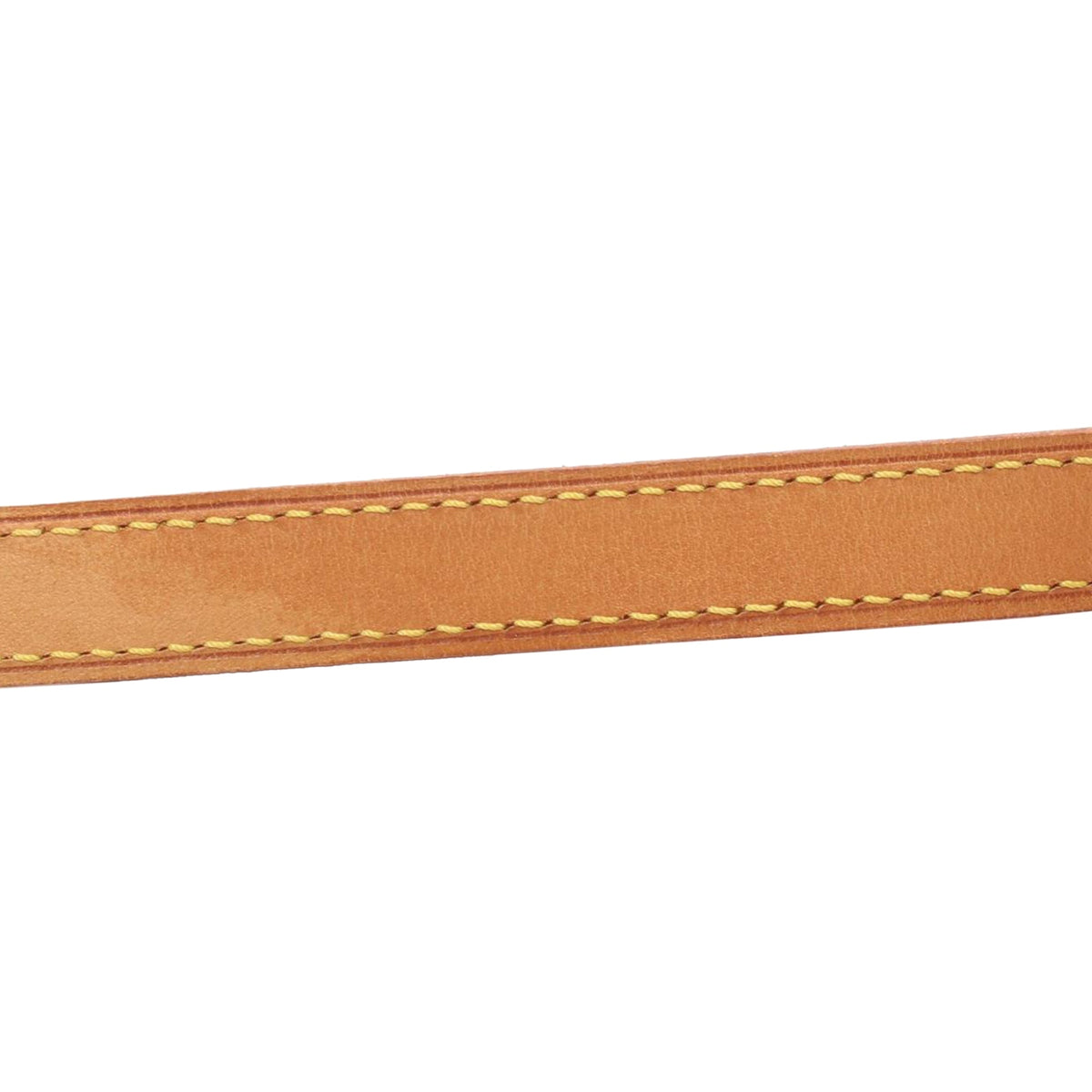 Louis Vuitton Monogram Musette Salsa Long Strap
