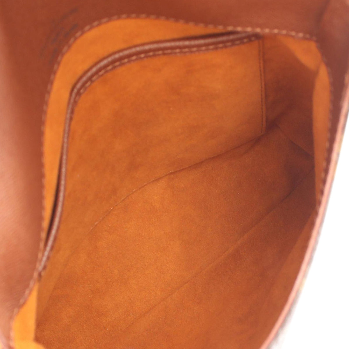 Louis Vuitton Monogram Musette Salsa Long Strap
