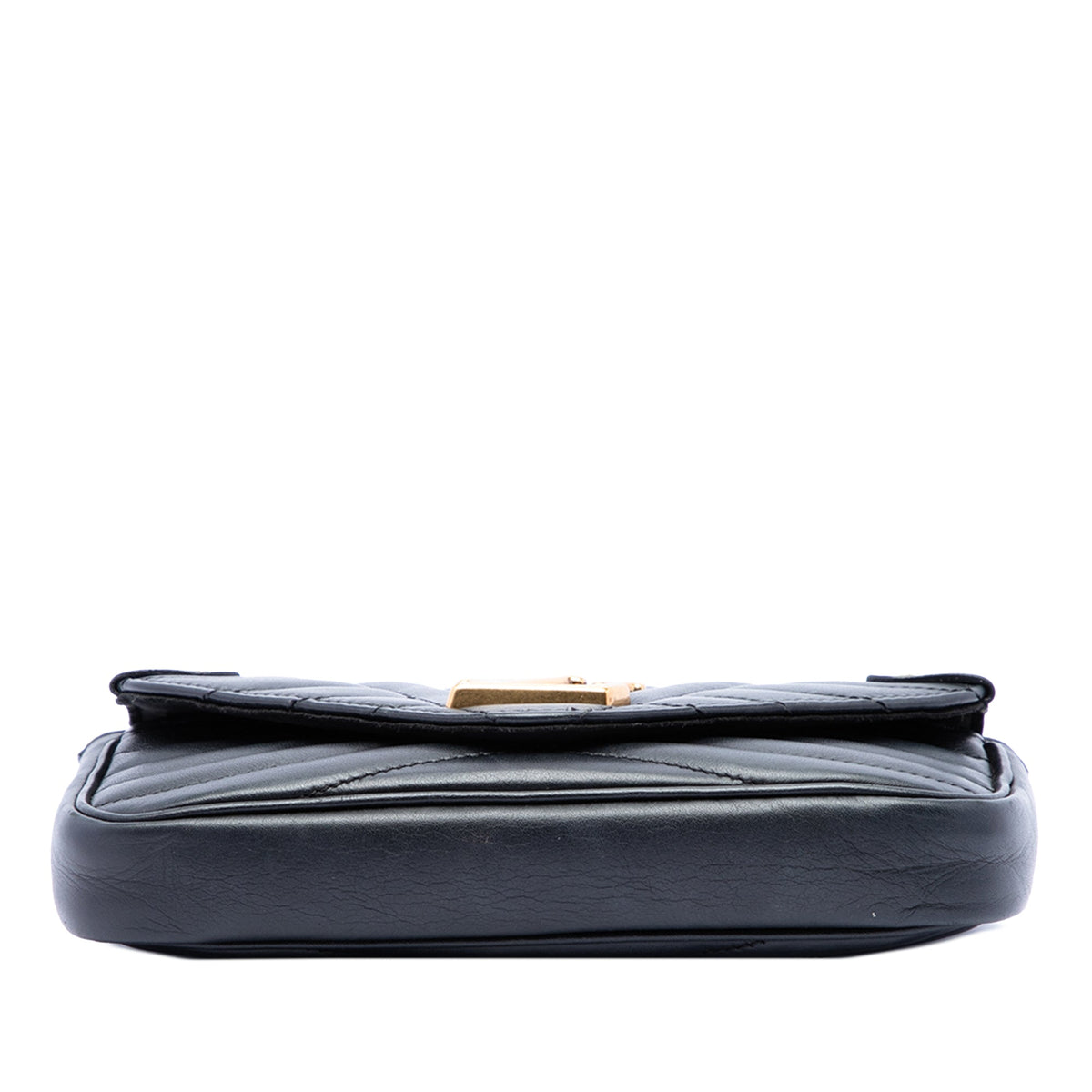 Louis Vuitton New Wave Chain Pochette