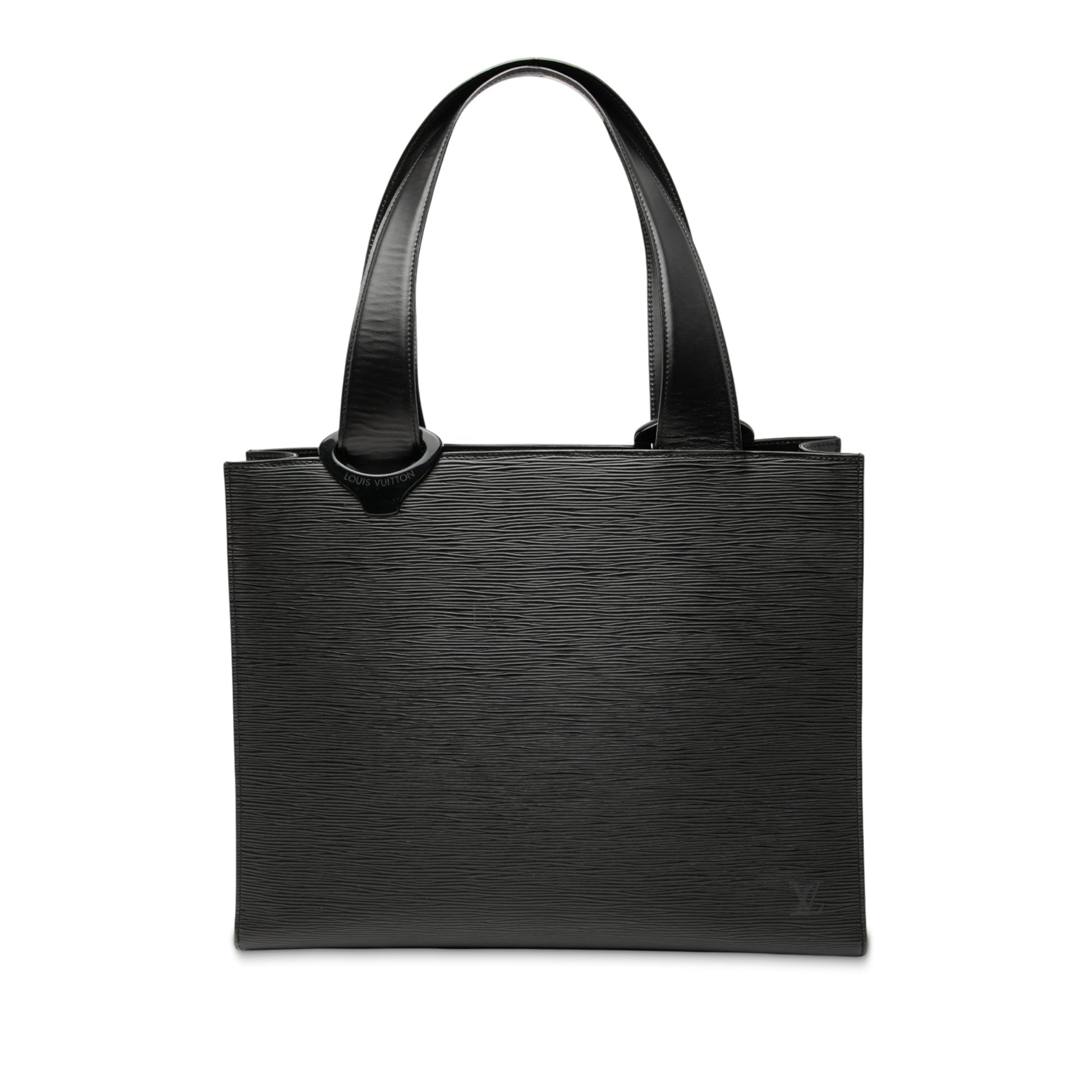Louis Vuitton Epi Gemeaux