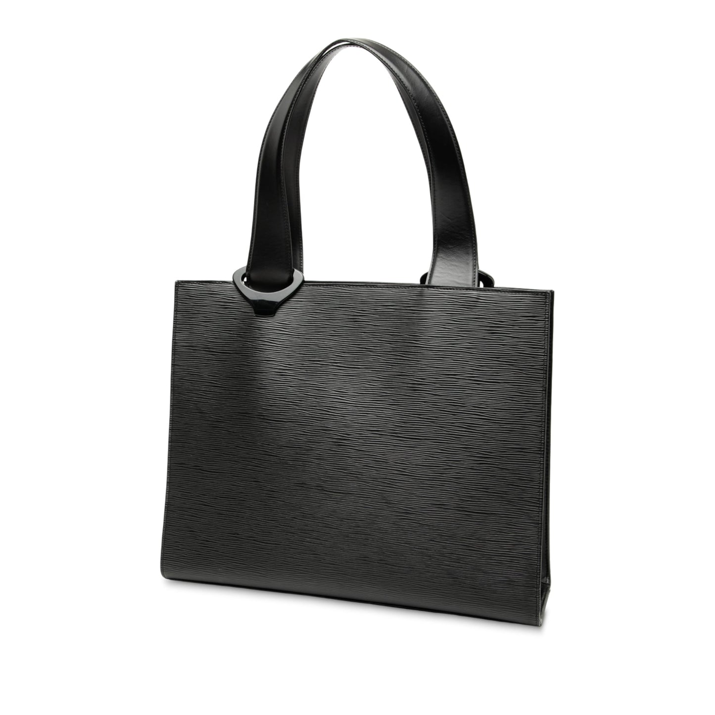 Louis Vuitton Epi Gemeaux