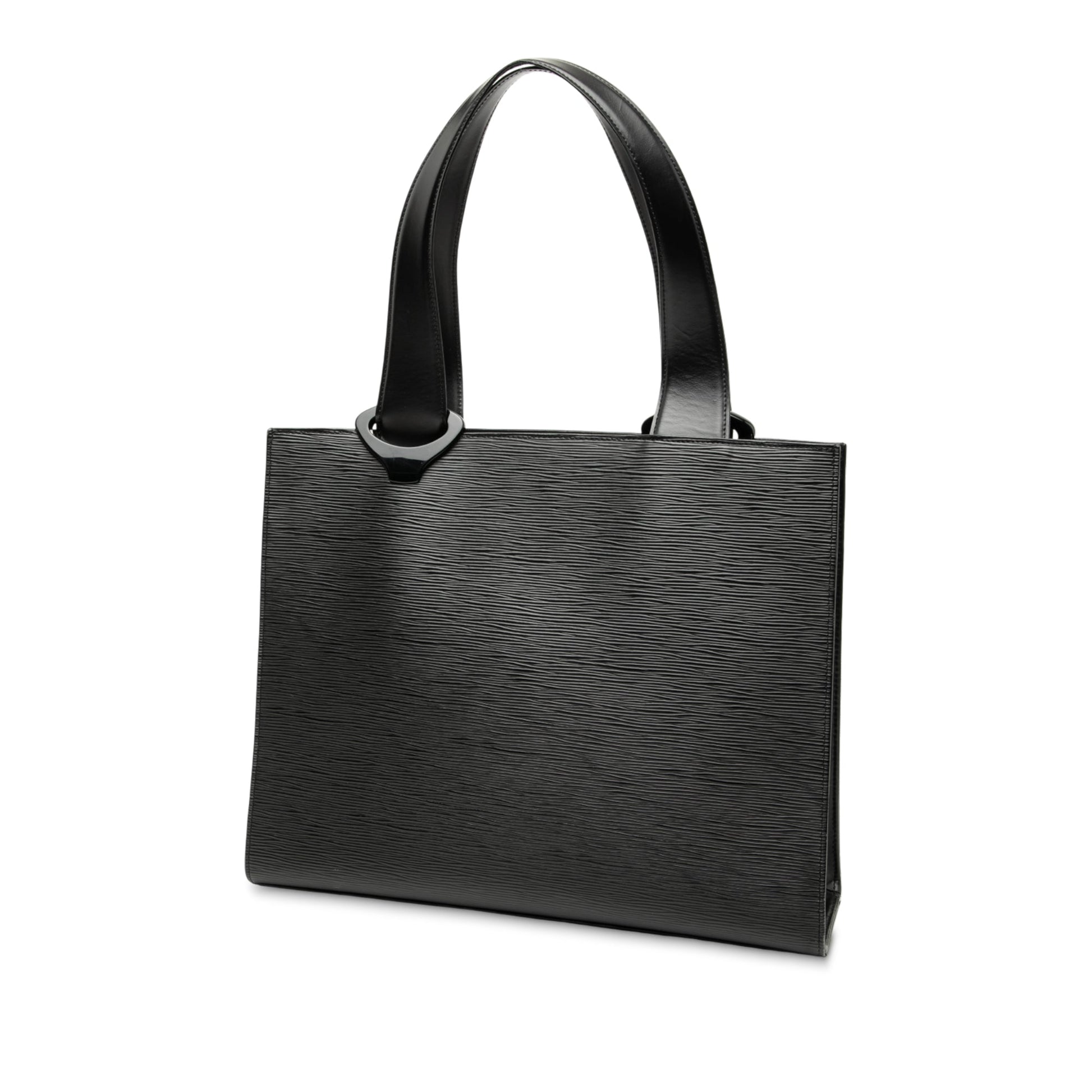 Louis Vuitton Epi Gemeaux
