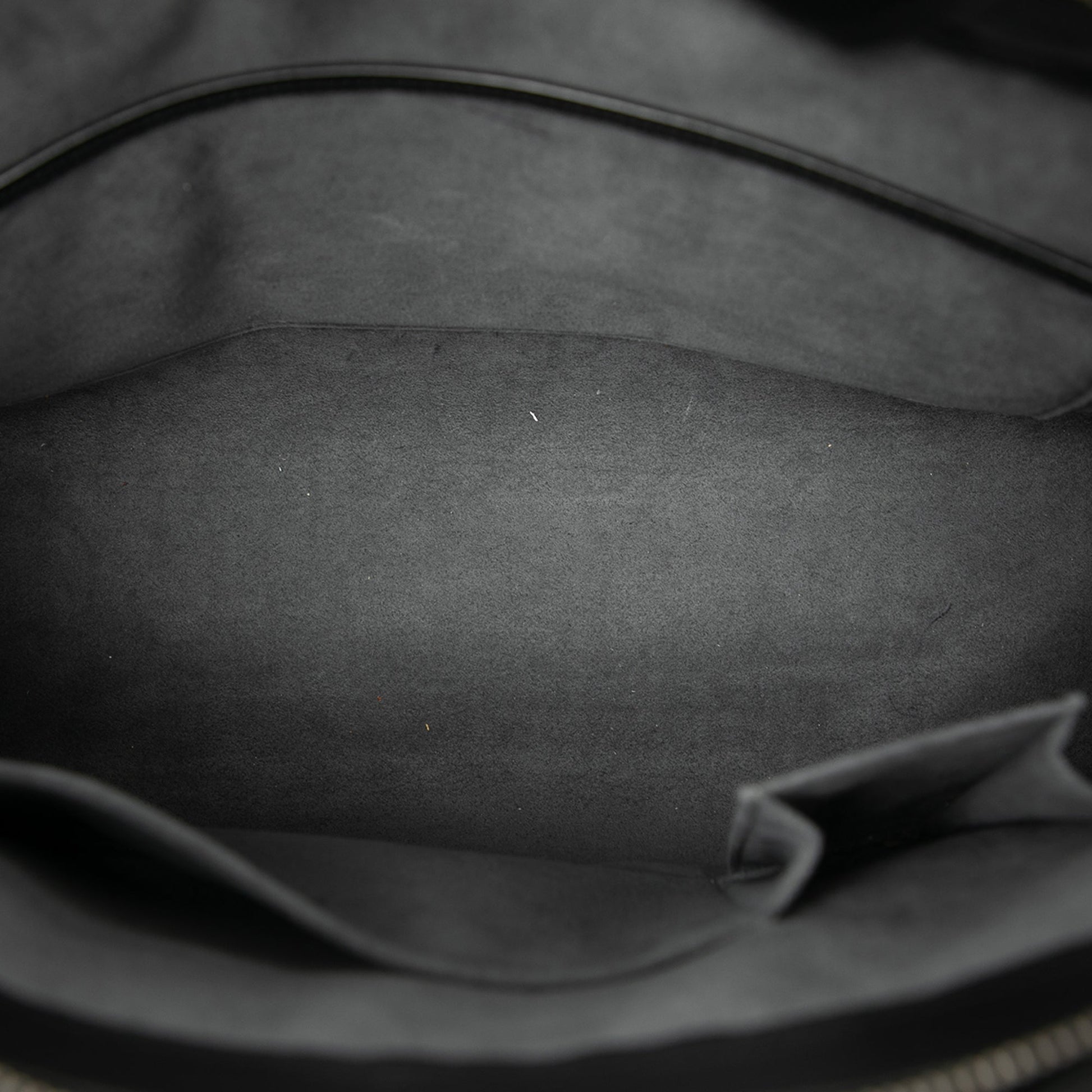 Louis Vuitton Epi Gemeaux