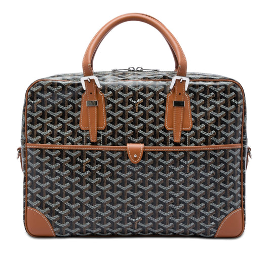 Goyard Goyardine Ambassade PM