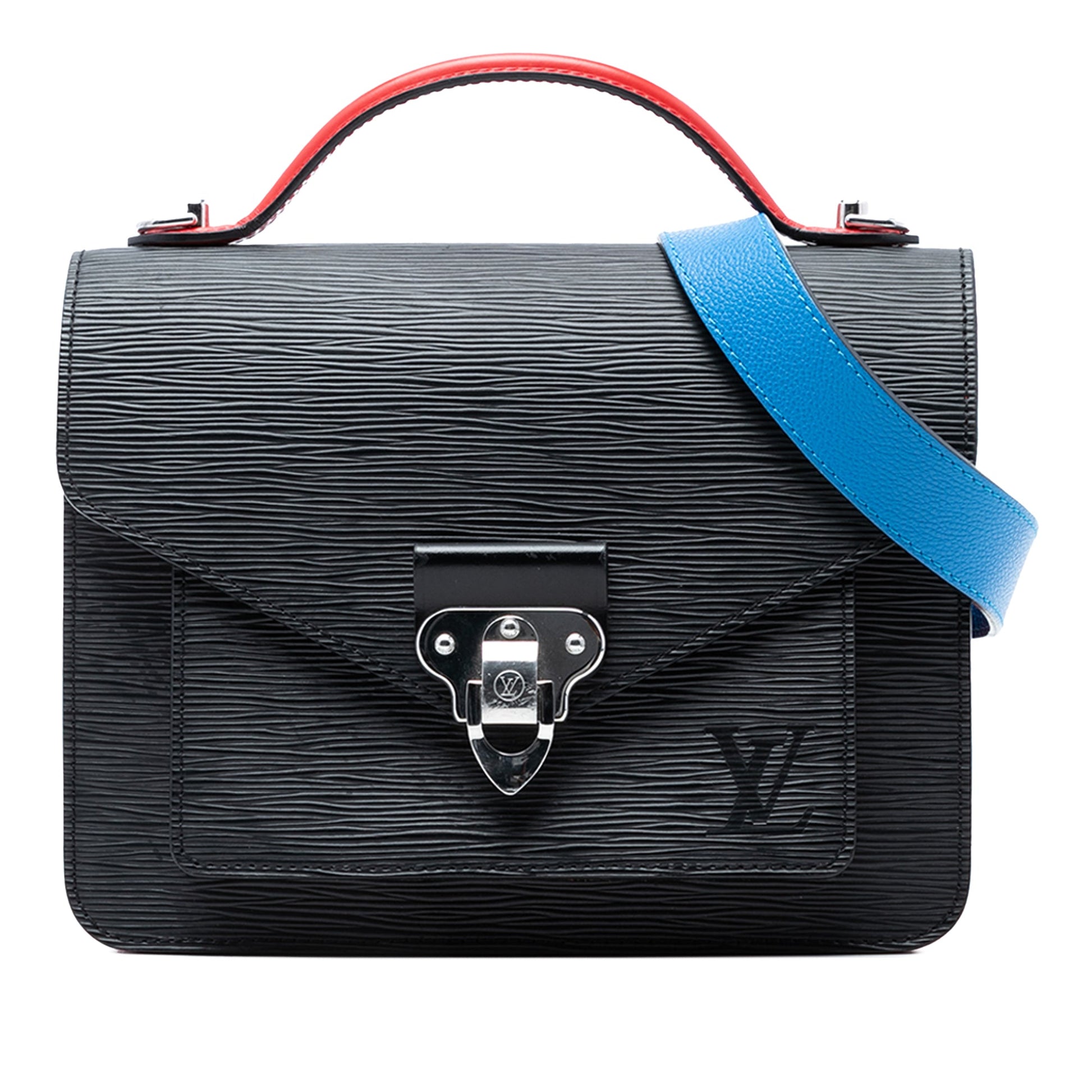Louis Vuitton Epi Neo Monceau