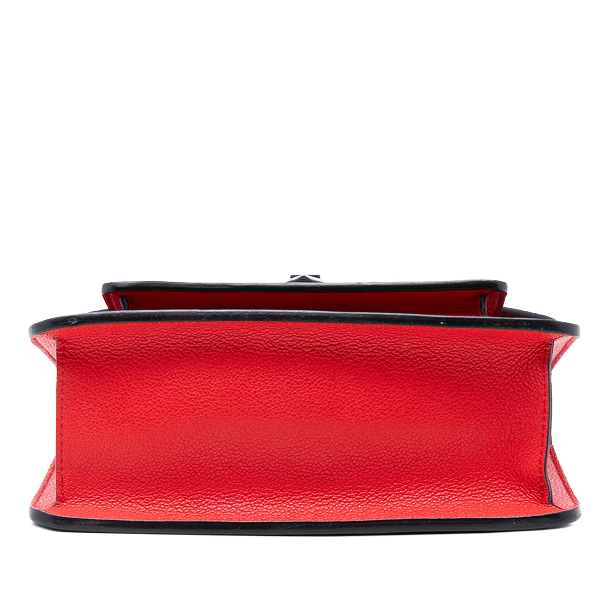 Louis Vuitton Epi Neo Monceau