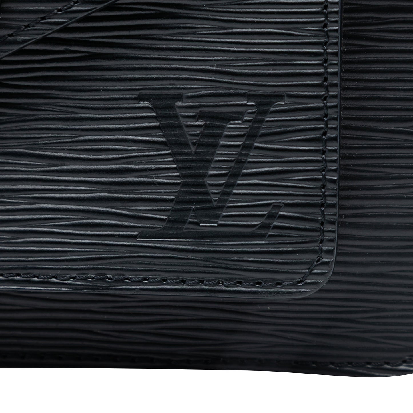 Louis Vuitton Epi Neo Monceau