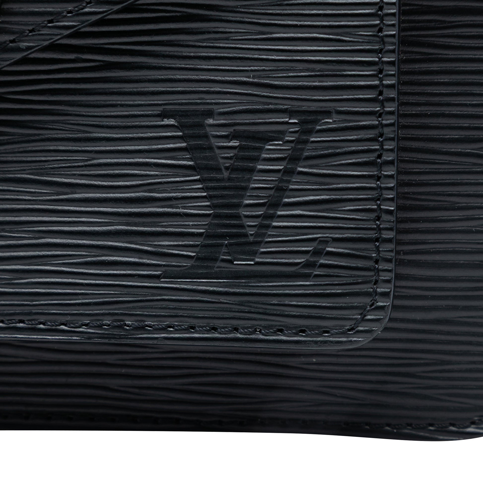 Louis Vuitton Epi Neo Monceau