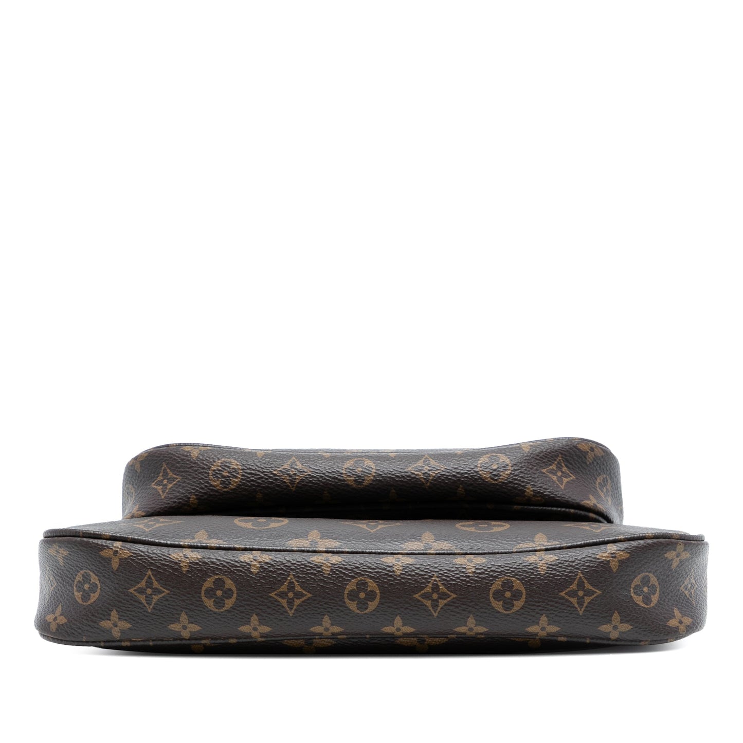 Louis Vuitton Monogram Multi Pochette Accessoires