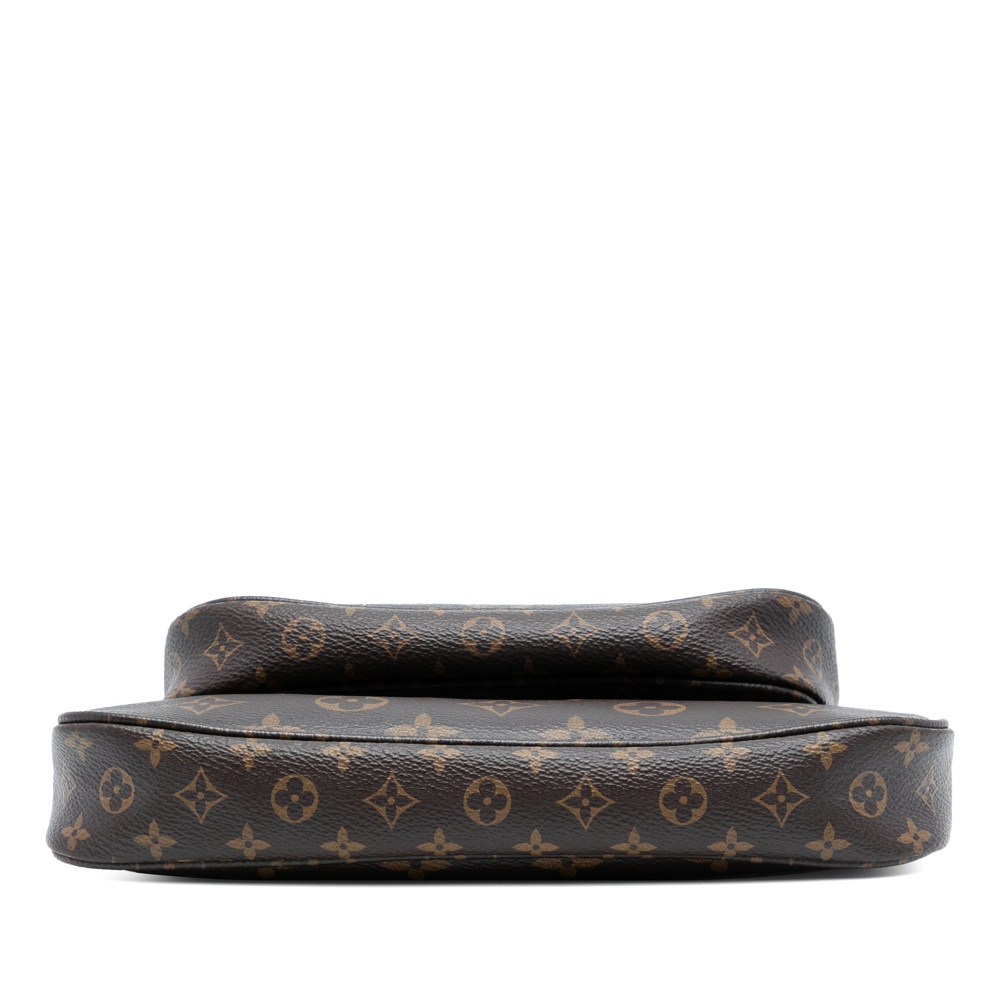 Louis Vuitton Monogram Multi Pochette Accessoires