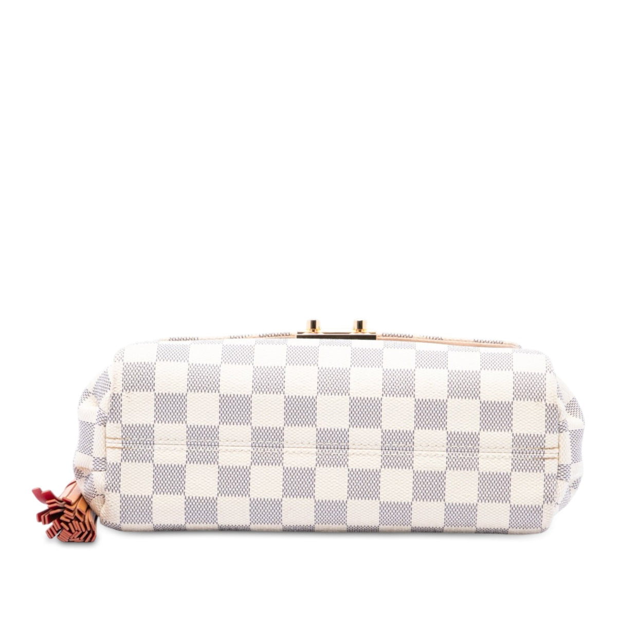 Louis Vuitton Damier Azur Croisette