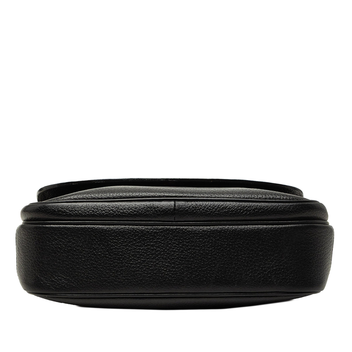 Burberry Leather Crossbody
