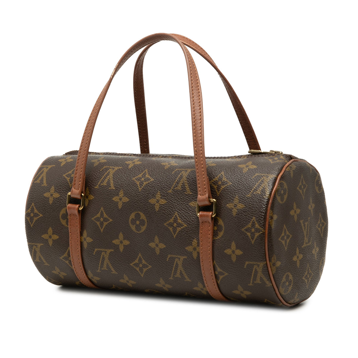 Louis Vuitton Monogram Papillon 26
