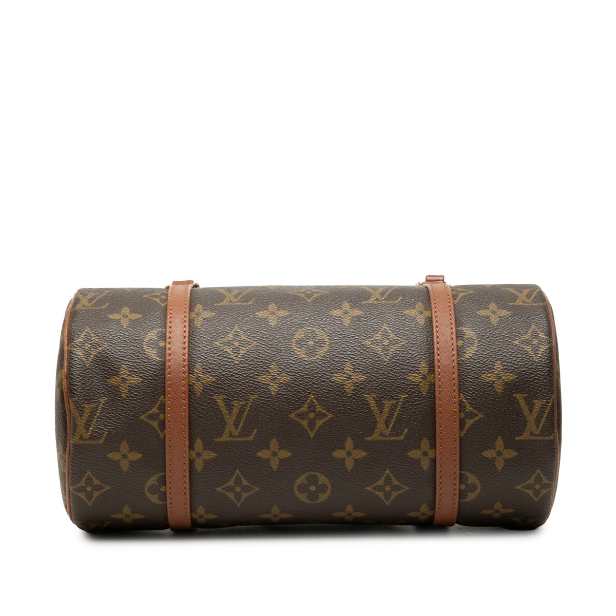Louis Vuitton Monogram Papillon 26