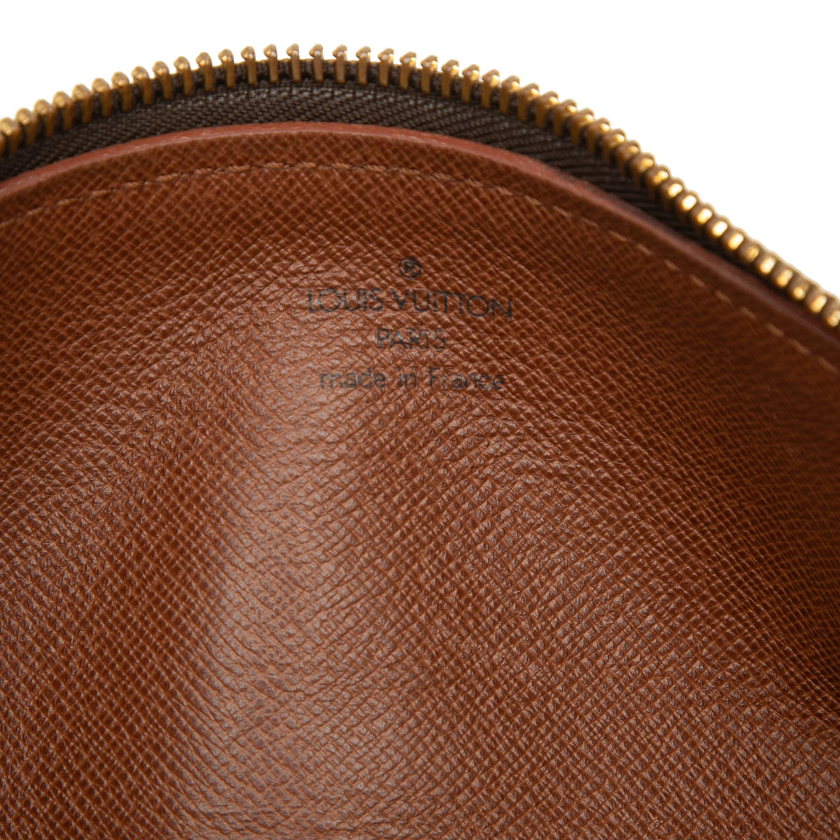 Louis Vuitton Monogram Papillon 26