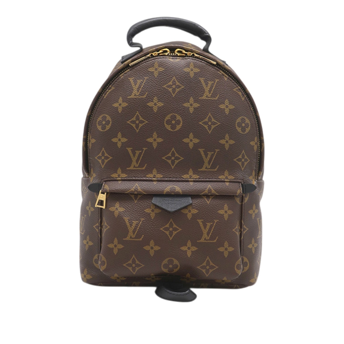 Louis Vuitton Monogram Palm Springs PM