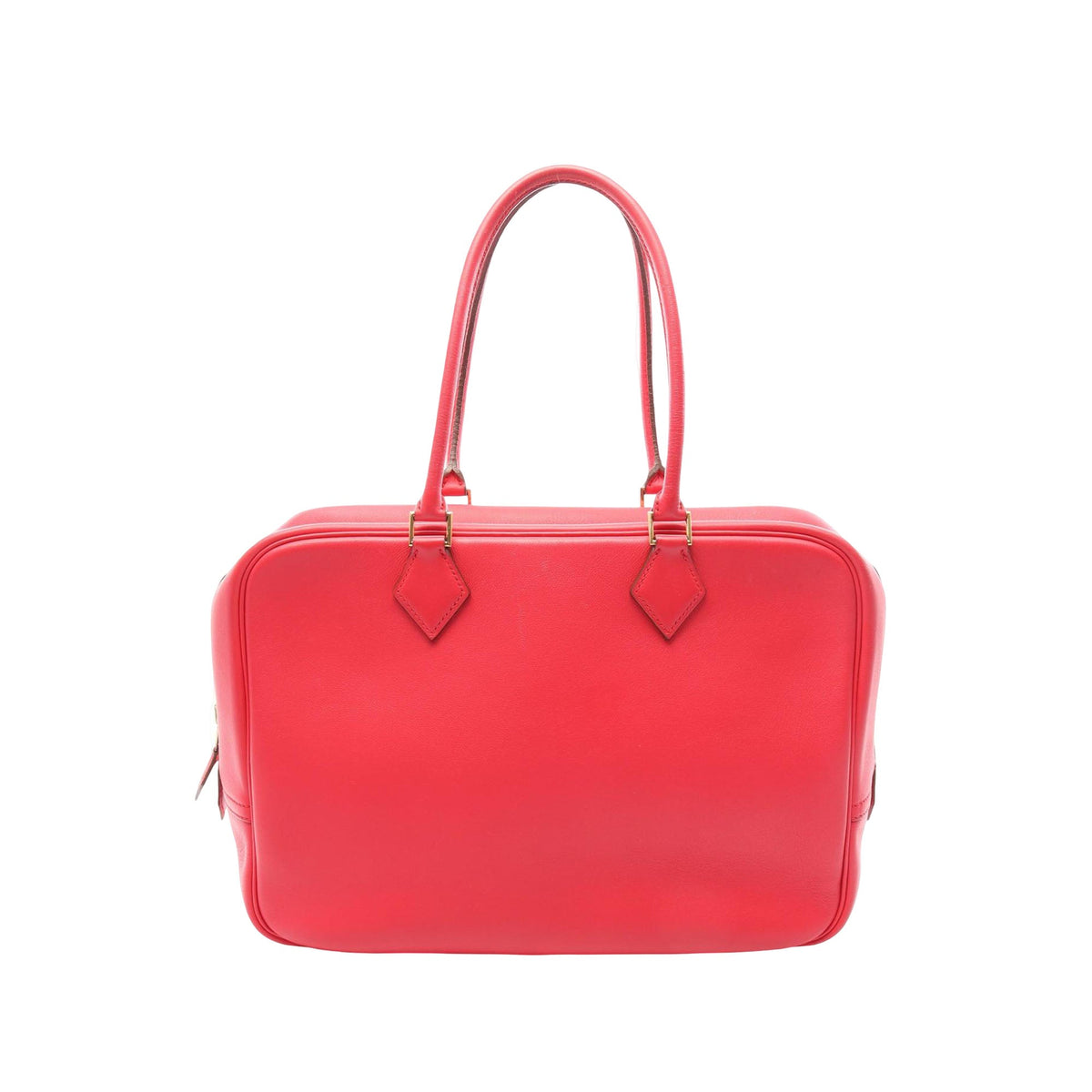 Hermès Swift  Plume 32 — Pink