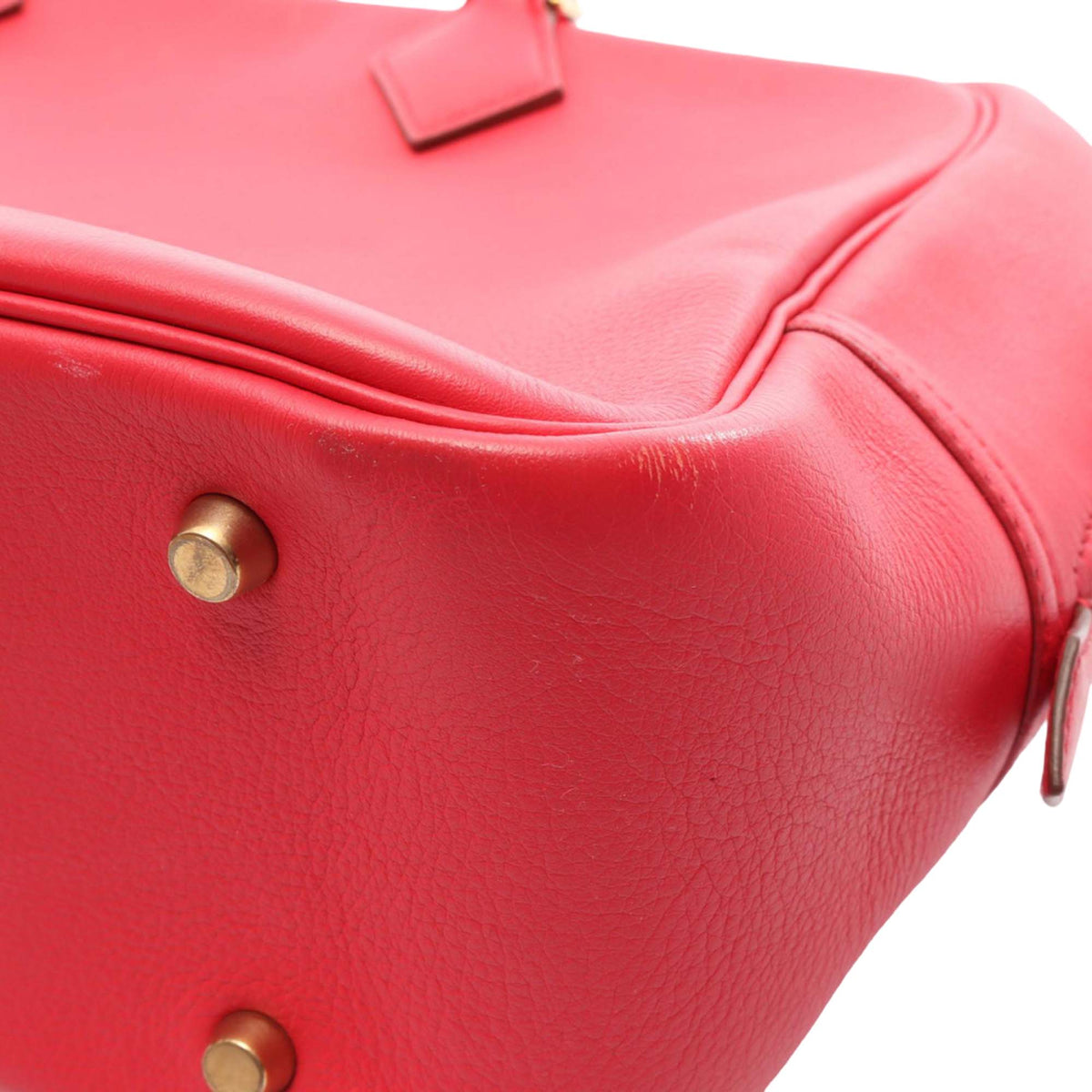 Hermès Swift  Plume 32 — Pink