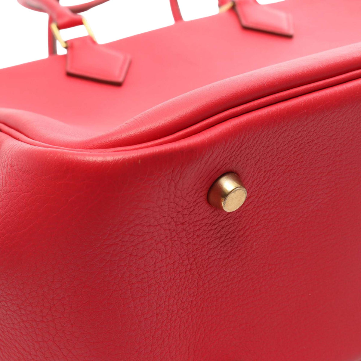 Hermès Swift  Plume 32 — Pink