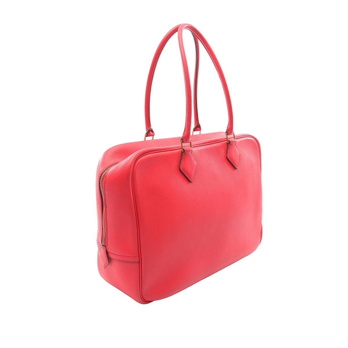 Hermès Swift  Plume 32 — Pink