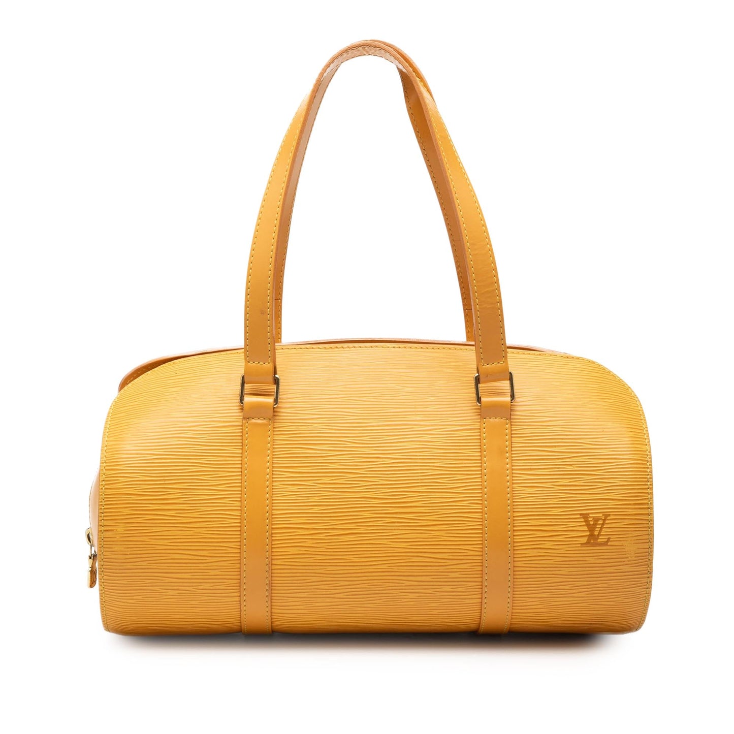 Louis Vuitton Epi Soufflot