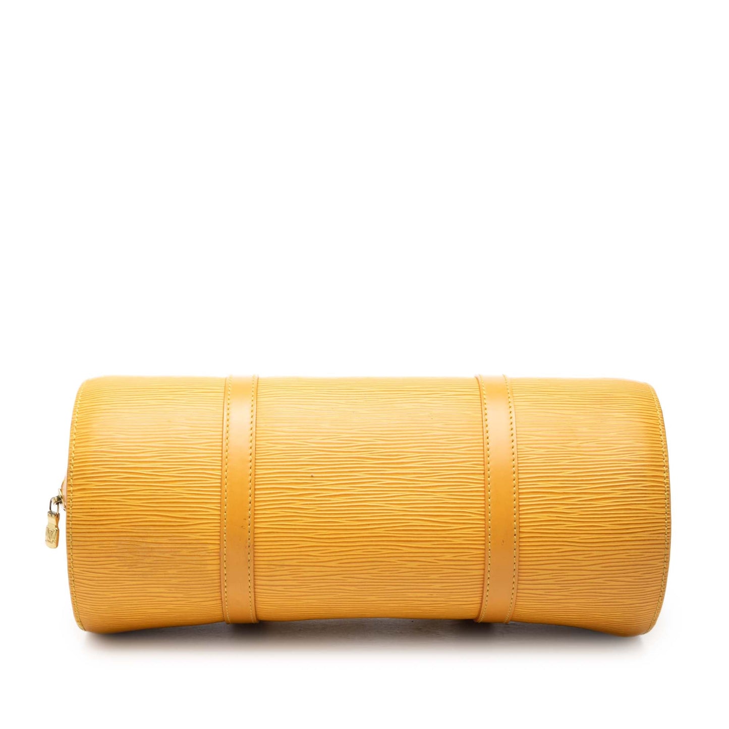 Louis Vuitton Epi Soufflot